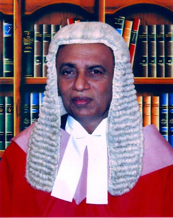 JUSTICE-R-K-S-SURESHCHANDRA