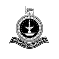 oba Crest